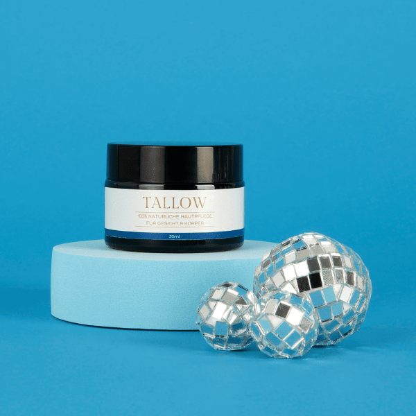 Box Ma première box Cosmopolitan Box Beauté MY BEAUTY FACTORY 