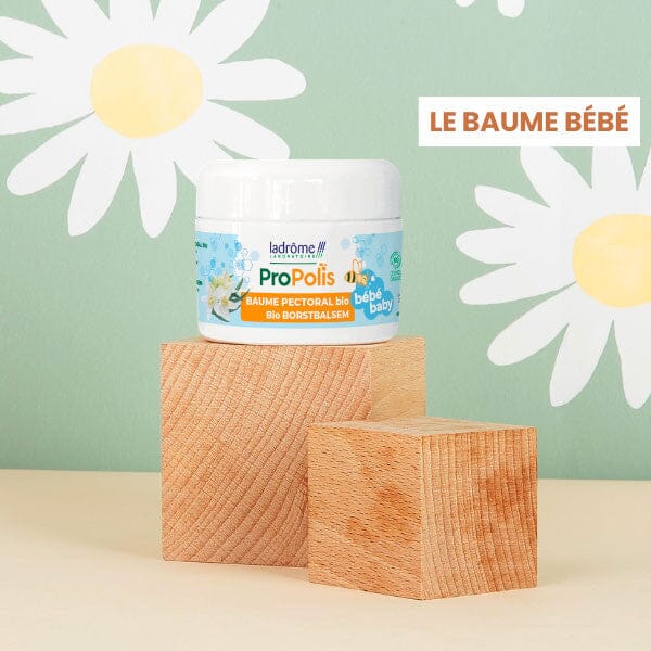 Le coffret famille magicmaman Box bébé & Enfant MY BEAUTY FACTORY 