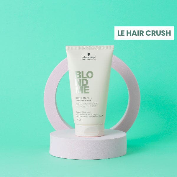 Box Cosmopolitan Routine Essentiels Box Beauté MY BEAUTY FACTORY 