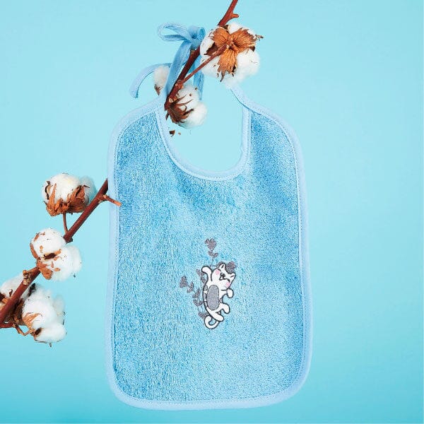 BOX MAGICMAMAN Bébé Mode d'Emploi Box Beauté MY BEAUTY FACTORY 