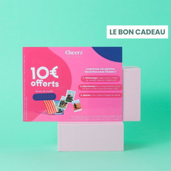 Box Cosmopolitan Routine Essentiels Box Beauté MY BEAUTY FACTORY 