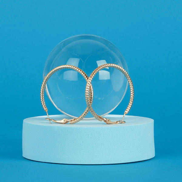 Box Ma première box Cosmopolitan Box Beauté MY BEAUTY FACTORY 