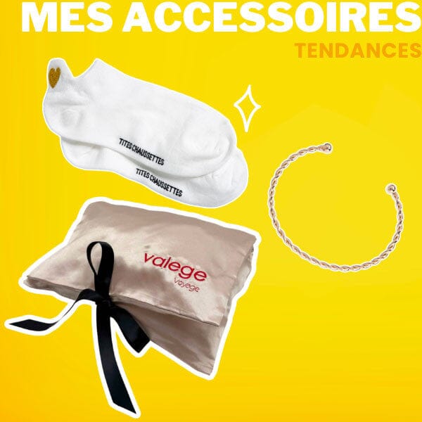 Box Marie Claire Rituel Hydratation Box Beauté MY BEAUTY FACTORY 