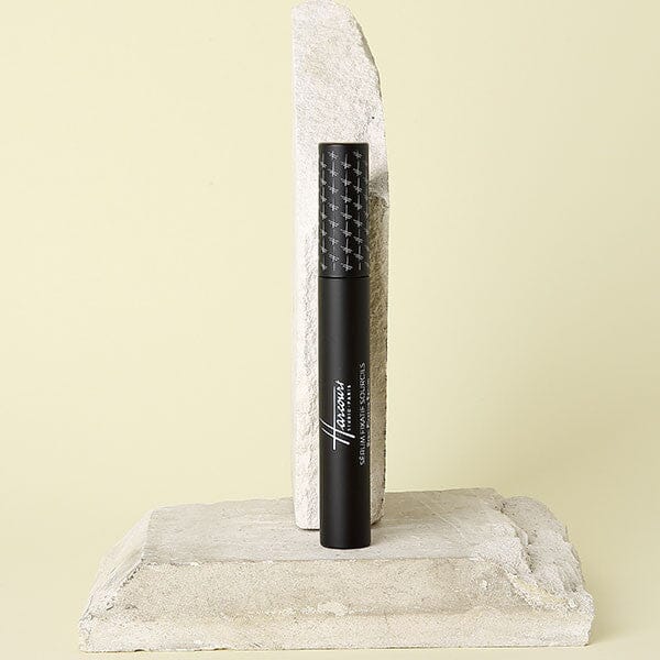 BOX MARIE CLAIRE RITUEL PURIFIANT Box Beauté MY BEAUTY FACTORY 