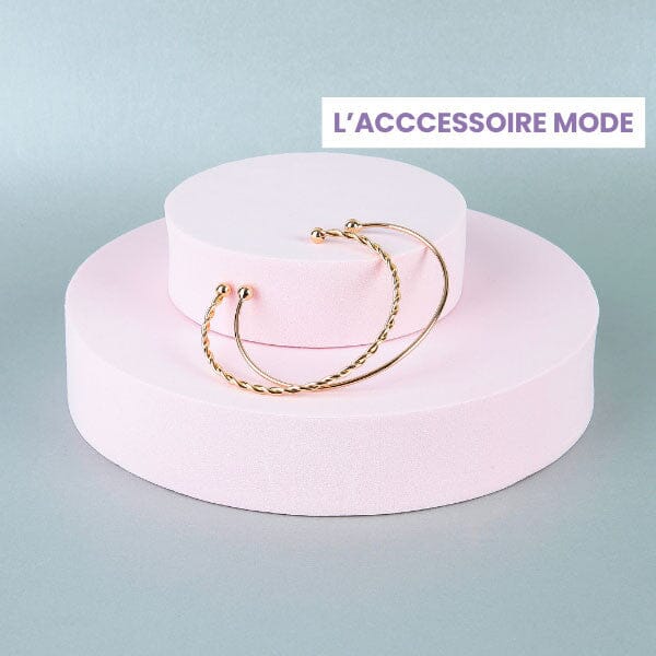 Box Marie Claire Rituel Glamour Box Beauté MY BEAUTY FACTORY 