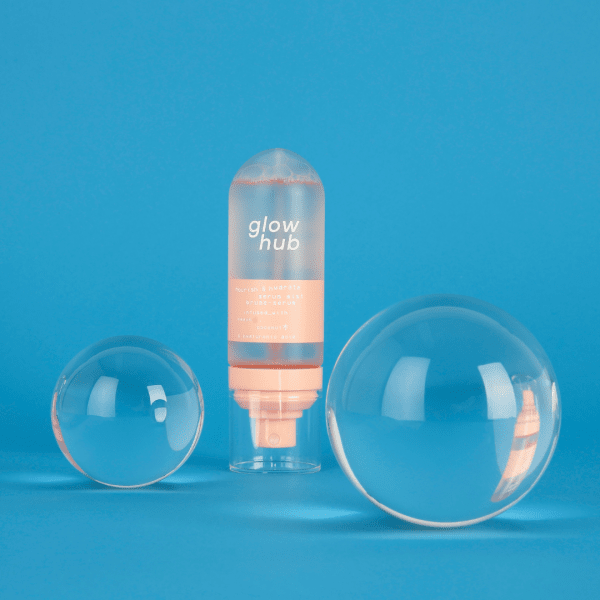 Box Ma première box Cosmopolitan Box Beauté MY BEAUTY FACTORY 