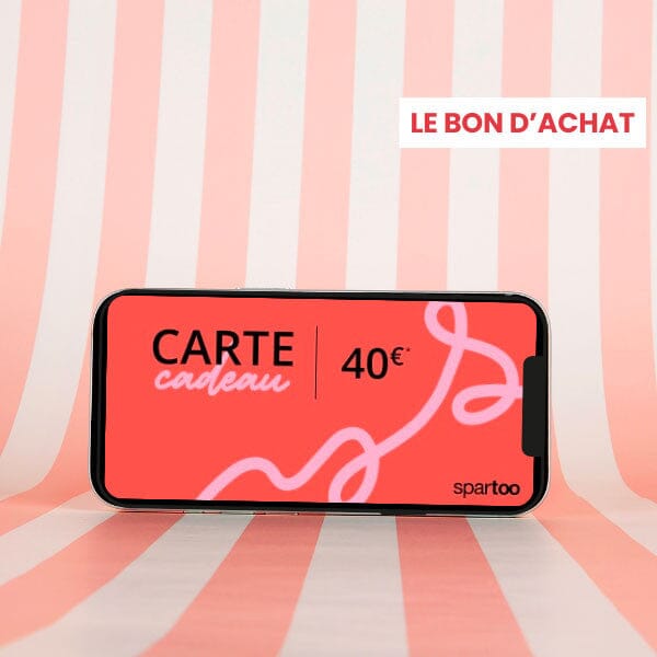 Box Back To Basics Cosmopolitan Box Beauté MY BEAUTY FACTORY 