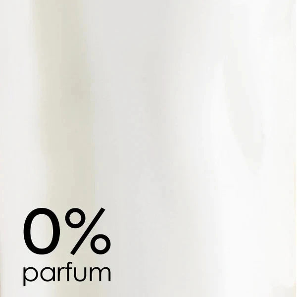 CLEAN-SOFT Lait démaquillant Soin Visage CULTIV 