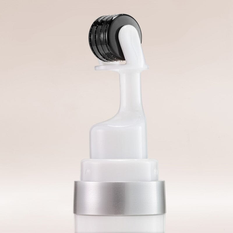 Roller avec serum intégré anti-acné et imperfections Soin Visage Meso'me 