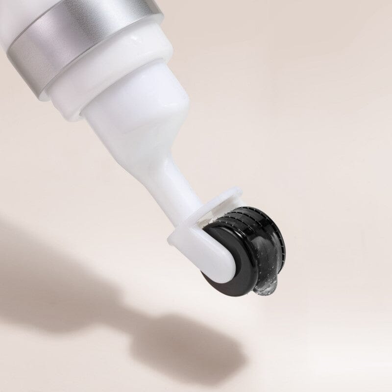 Roller avec serum intégré anti-acné et imperfections Soin Visage Meso'me 