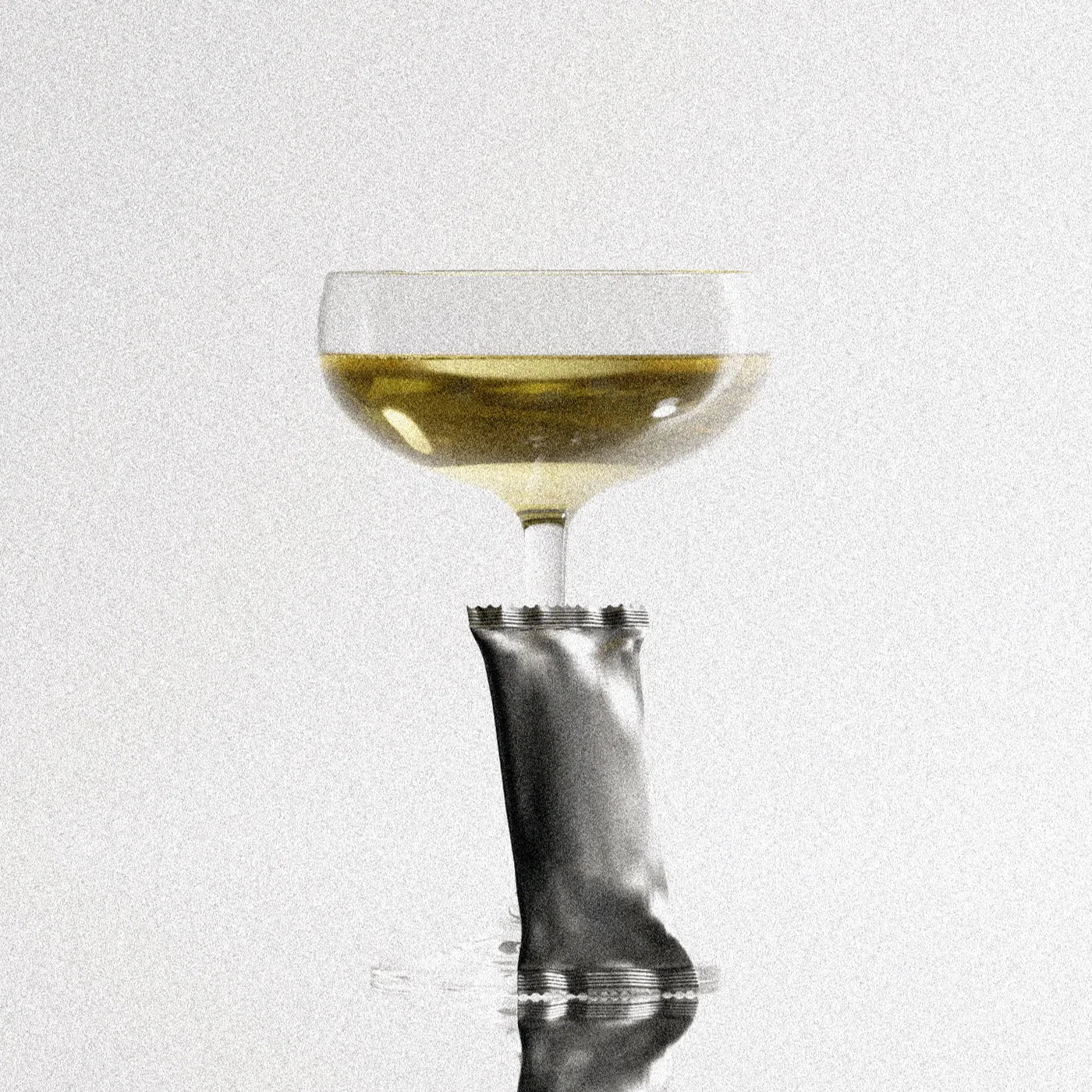 Sticks de collagène - Parfum au choix Complément Alimentaire YUM HOLISTICS 