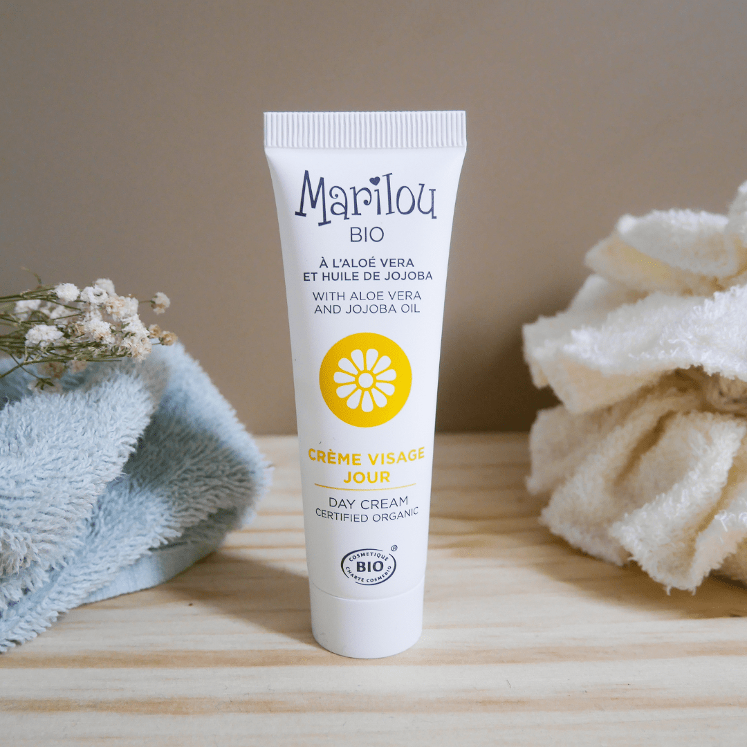 Coffret cadeau beauté Les Essentiels à 20 ans Box Beauté Belle au Naturelle 