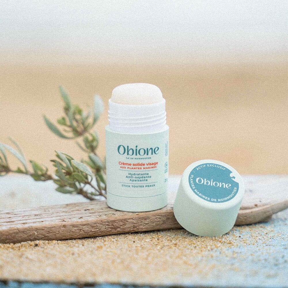 Coffret cadeau beauté Les Essentiels à 30 ans Box Beauté Belle au Naturelle 