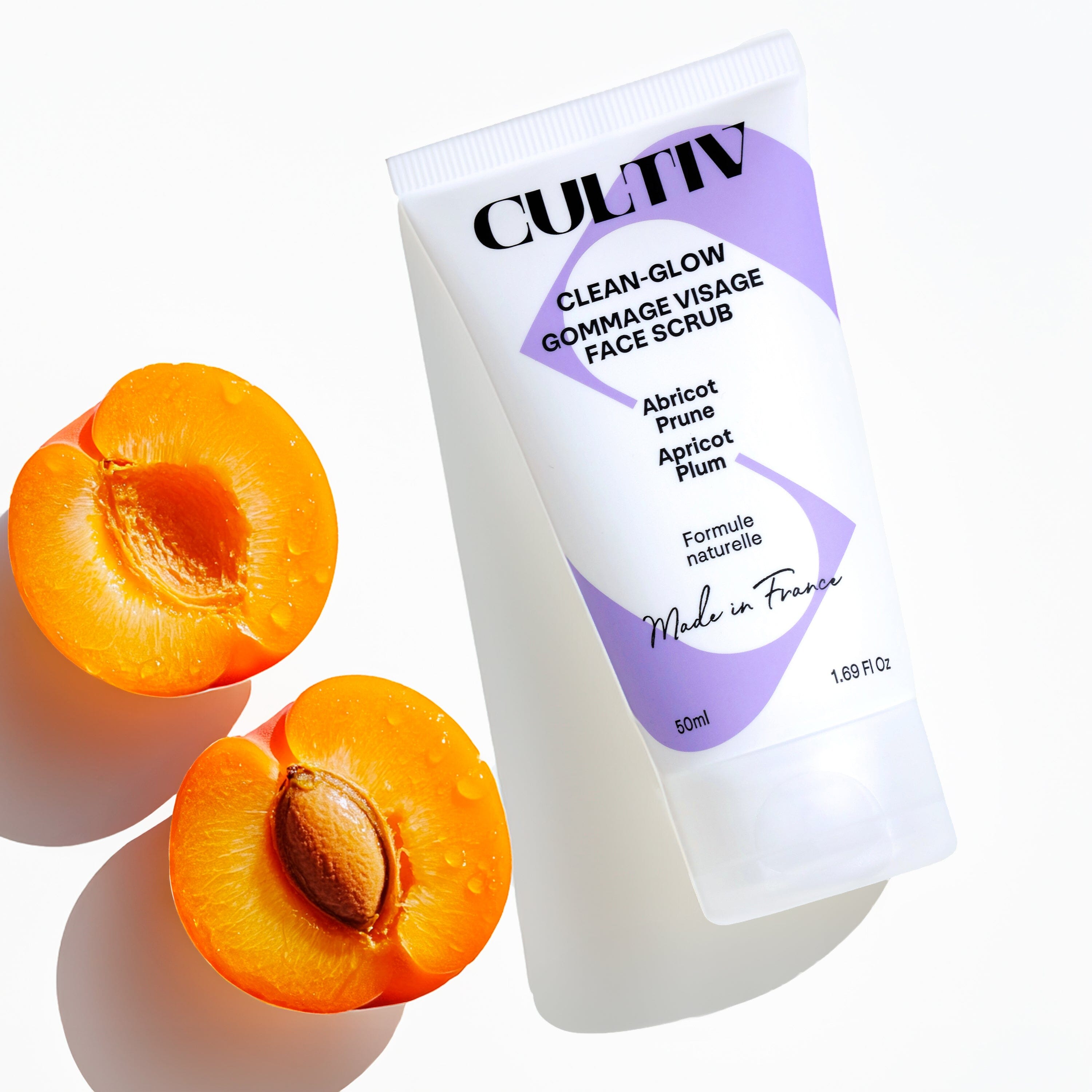 Coffret cadeau beauté Les Essentiels à 30 ans Box Beauté Belle au Naturelle 