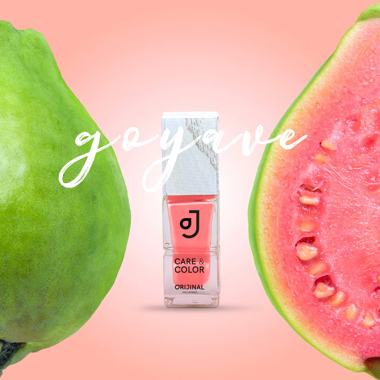 Coffret cadeau beauté Les Essentiels à 30 ans Box Beauté Belle au Naturelle 