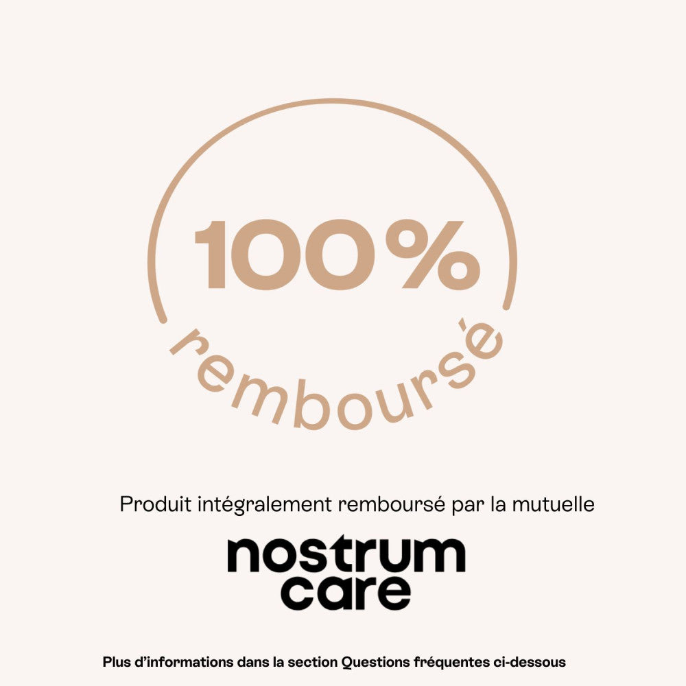 Mon Cycle Confort - Nutricosmétique
