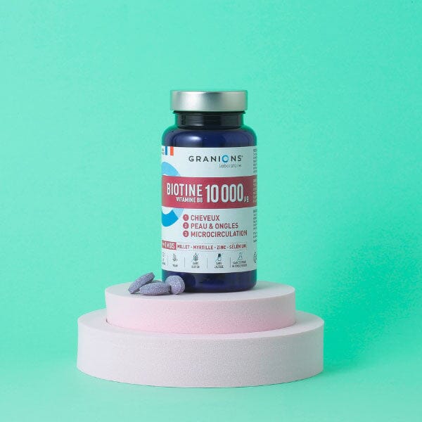 Box Cosmopolitan Routine Essentiels Box Beauté MY BEAUTY FACTORY 