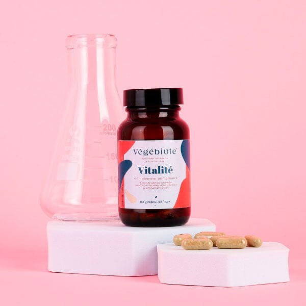 Box Avantages Apothicaire Box Beauté MY BEAUTY FACTORY 