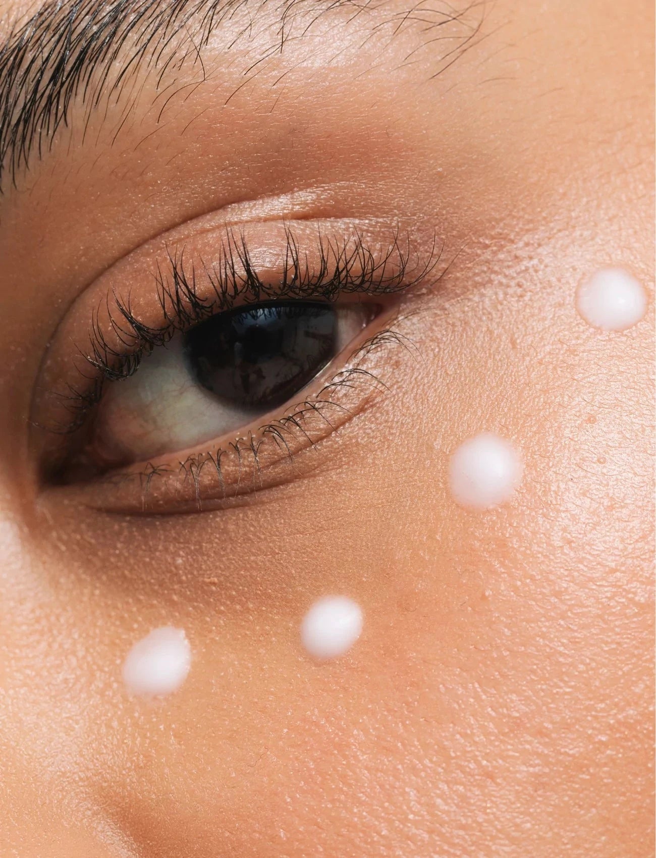 CONTOUR DES YEUX MULTI-CORRECTIONS Soin Contour des Yeux Clarté Laboratoire 