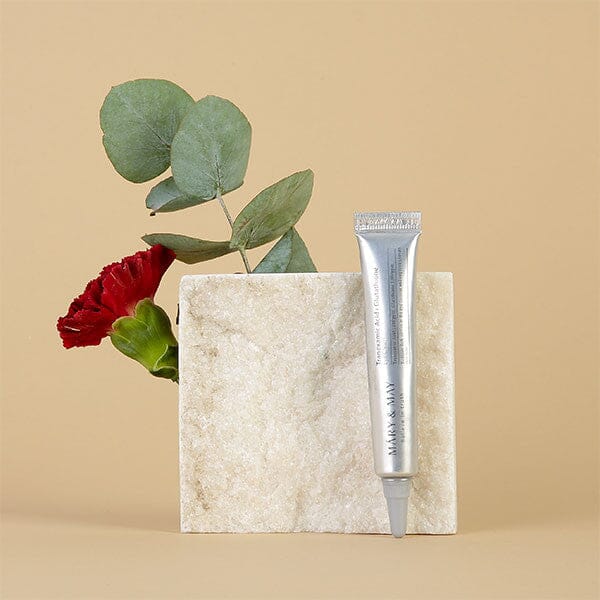 Box Maison Kosane x Marie Claire Box Beauté MY BEAUTY FACTORY 