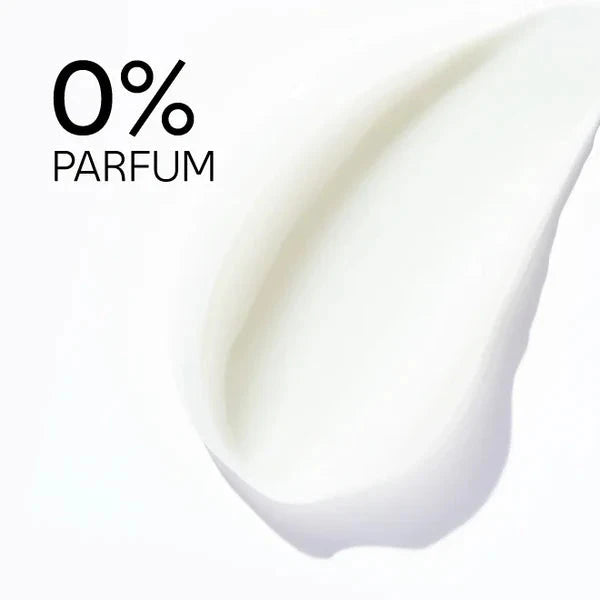 SUBLIM-LIFT Contour yeux & lèvres Soin Visage CULTIV 