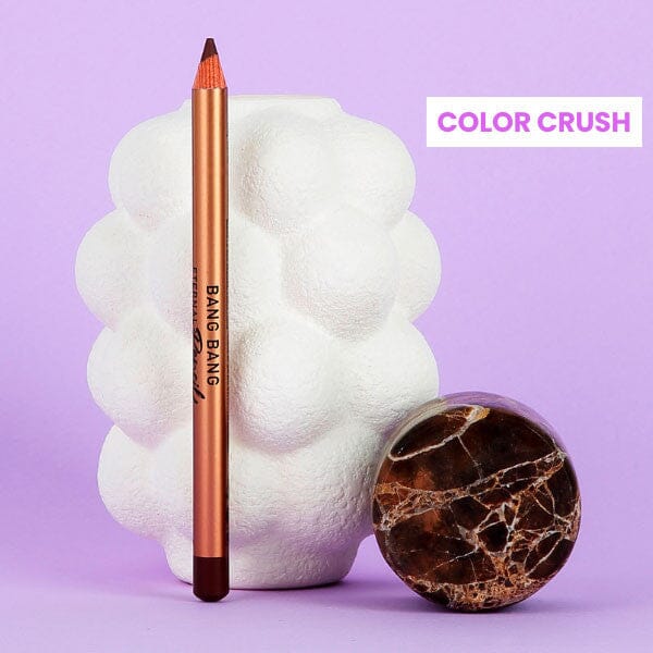 Box Teint Parfait Cosmopolitan Box Beauté MY BEAUTY FACTORY 