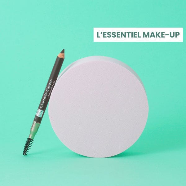 Box Cosmopolitan Routine Essentiels Box Beauté MY BEAUTY FACTORY 