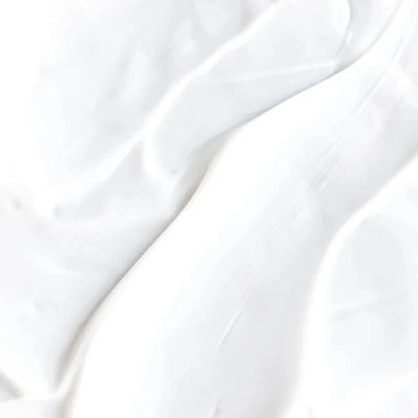 SUBLIM-BODY Crème corps Soin Corps CULTIV 