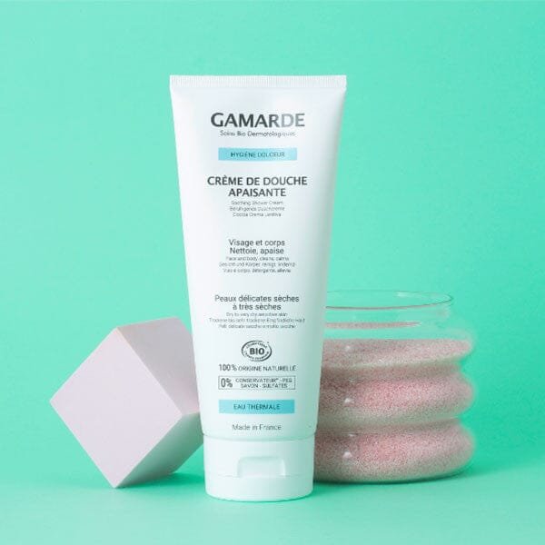 Box Cosmopolitan Routine Essentiels Box Beauté MY BEAUTY FACTORY 