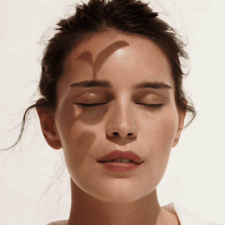 Crème Légère Hydratante Anti-Age Soin Anti-age La Compagnie de Provence 