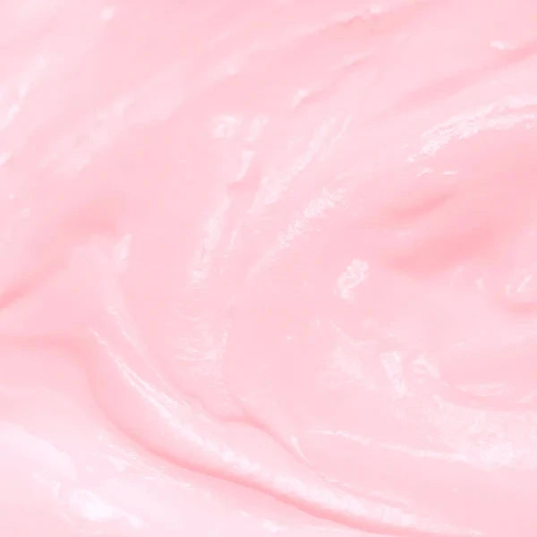 HYDRA-INTENSE Crème mains Soin Corps CULTIV 