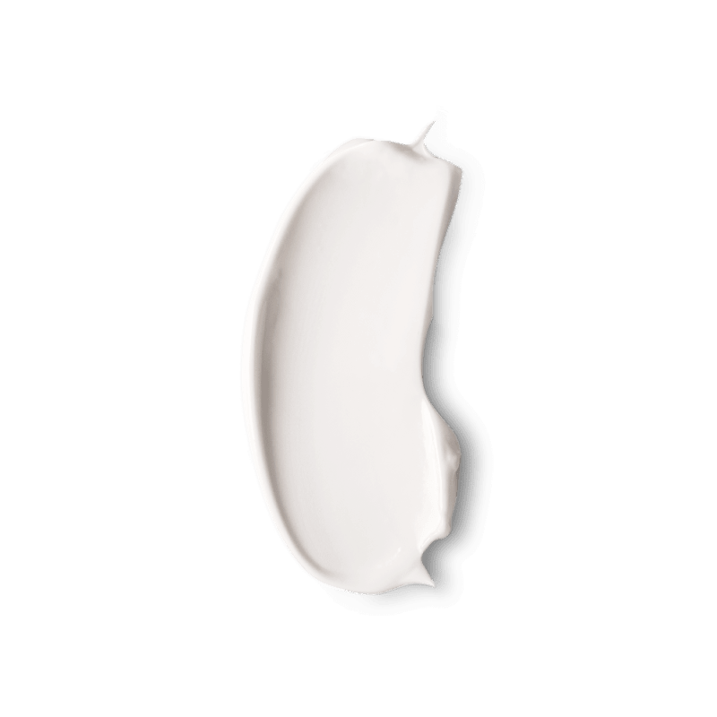 Crème mains Vitaminée - Romarin Soin Mains La Compagnie de Provence 