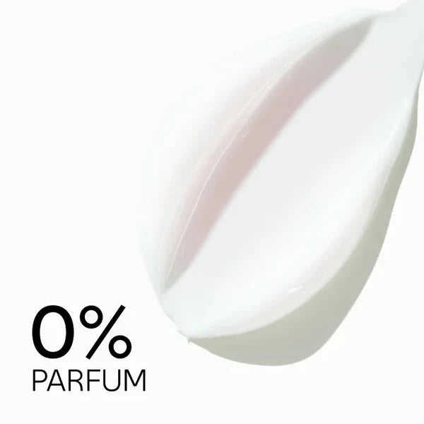 PURE-PROTECT Crème matifiante Soin Visage CULTIV 