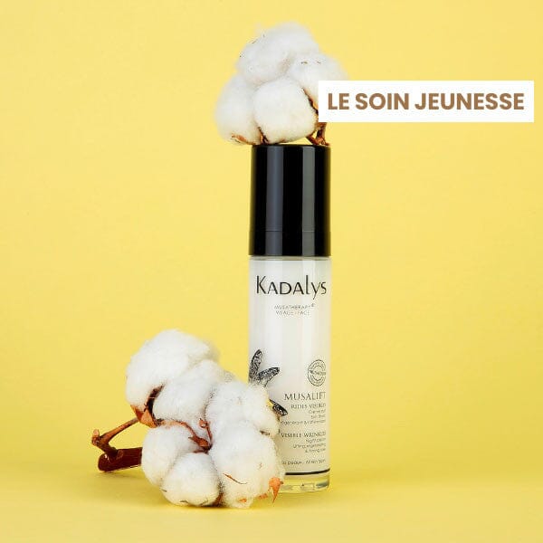 Box Marie Claire Secrets d'Hydratation Box Beauté MY BEAUTY FACTORY 