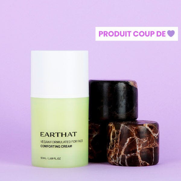 Box Teint Parfait Cosmopolitan Box Beauté MY BEAUTY FACTORY 