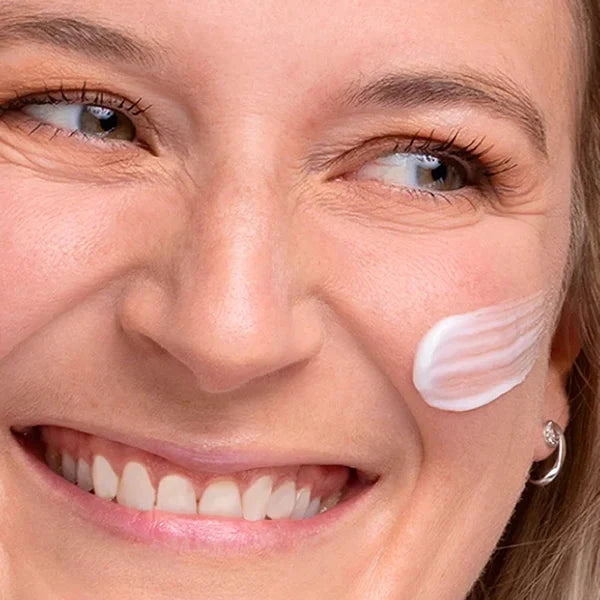 SUBLIM-PROTECT Crème repulpante Soin Visage CULTIV 