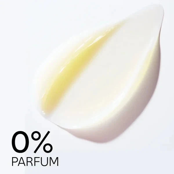 SUBLIM-PROTECT Crème repulpante Soin Visage CULTIV 