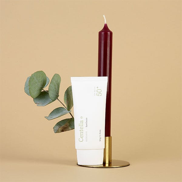 Box Maison Kosane x Marie Claire Box Beauté MY BEAUTY FACTORY 