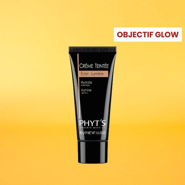 Box Avantages Radieuse Box Beauté MY BEAUTY FACTORY 