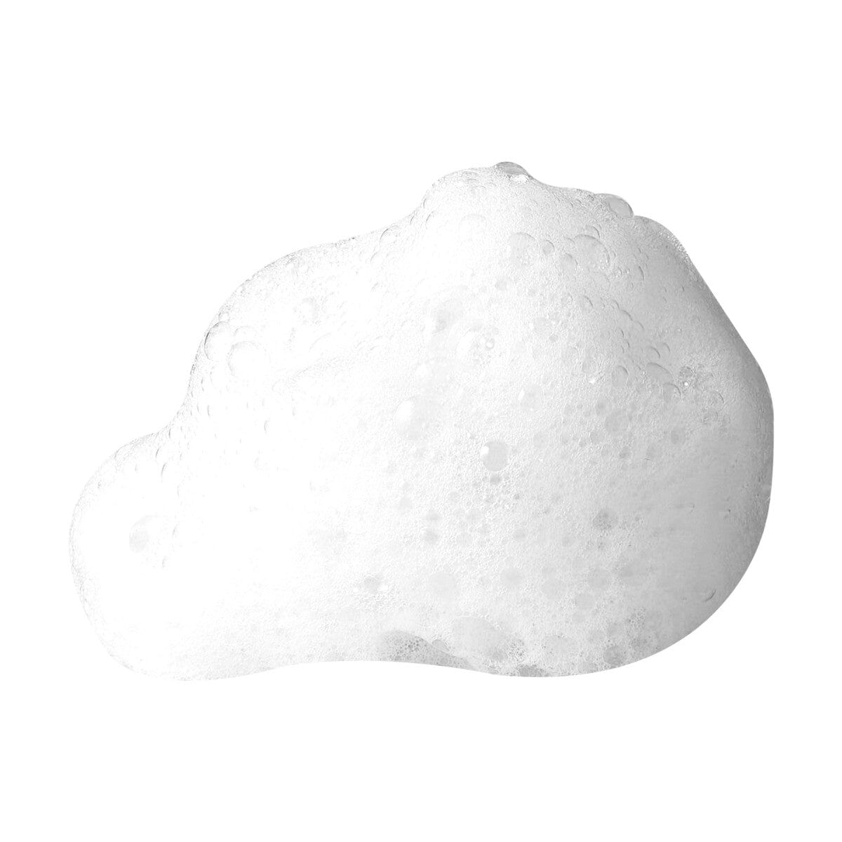 Gel nettoyant au pH équilibré Nettoyant Visage Dr Belmeur 