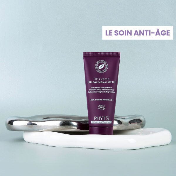 Box Marie Claire Rituel Glamour Box Beauté MY BEAUTY FACTORY 