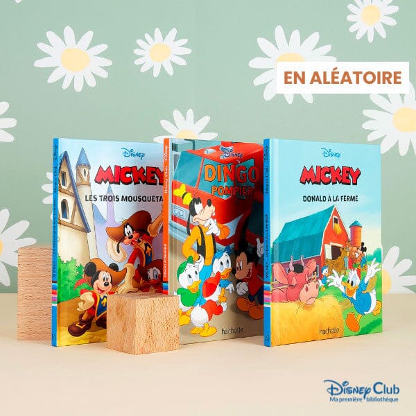 Le coffret famille magicmaman Box bébé & Enfant MY BEAUTY FACTORY 