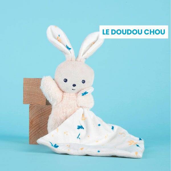 BOX MAGICMAMAN Bébé Mode d'Emploi Box Beauté MY BEAUTY FACTORY 