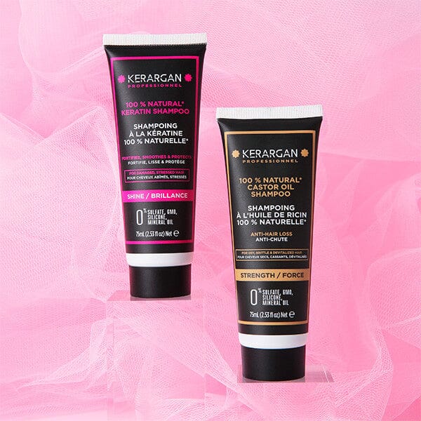 BOX AVANTAGE RADIEUSE Box Beauté MY BEAUTY FACTORY 