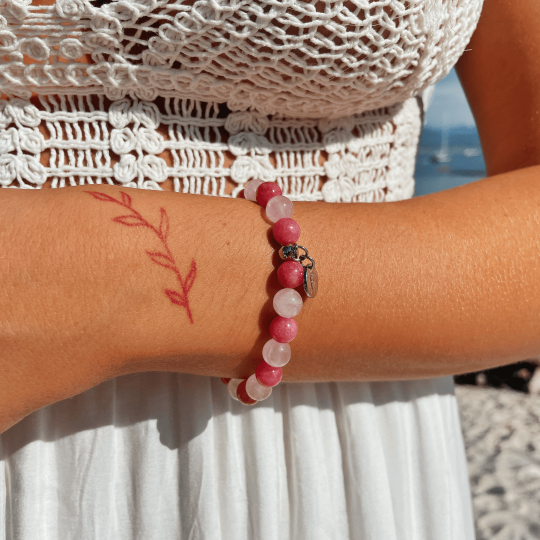 Coffret Cadeau duo Sublime & Glamour Box Beauté Belle au Naturelle 