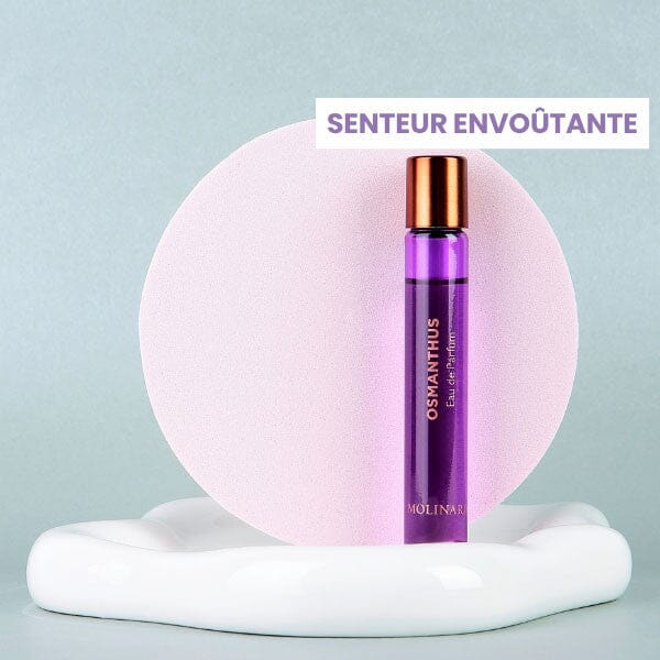 Box Marie Claire Rituel Glamour Box Beauté MY BEAUTY FACTORY 