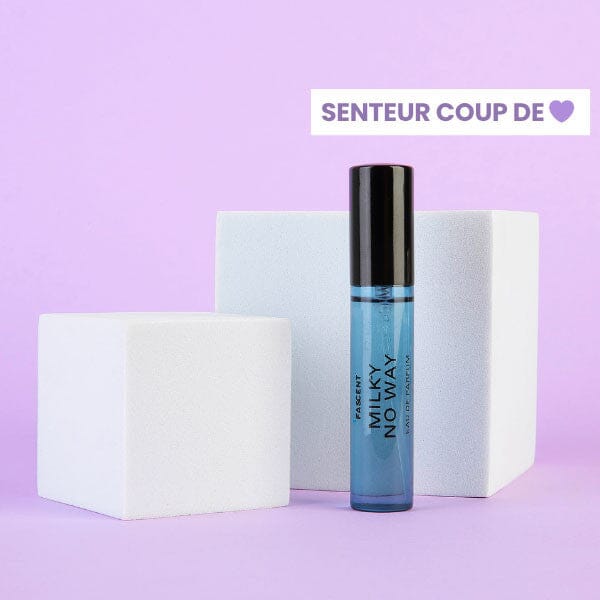 Box Marie Claire Rituel Éclat Box Beauté MY BEAUTY FACTORY 