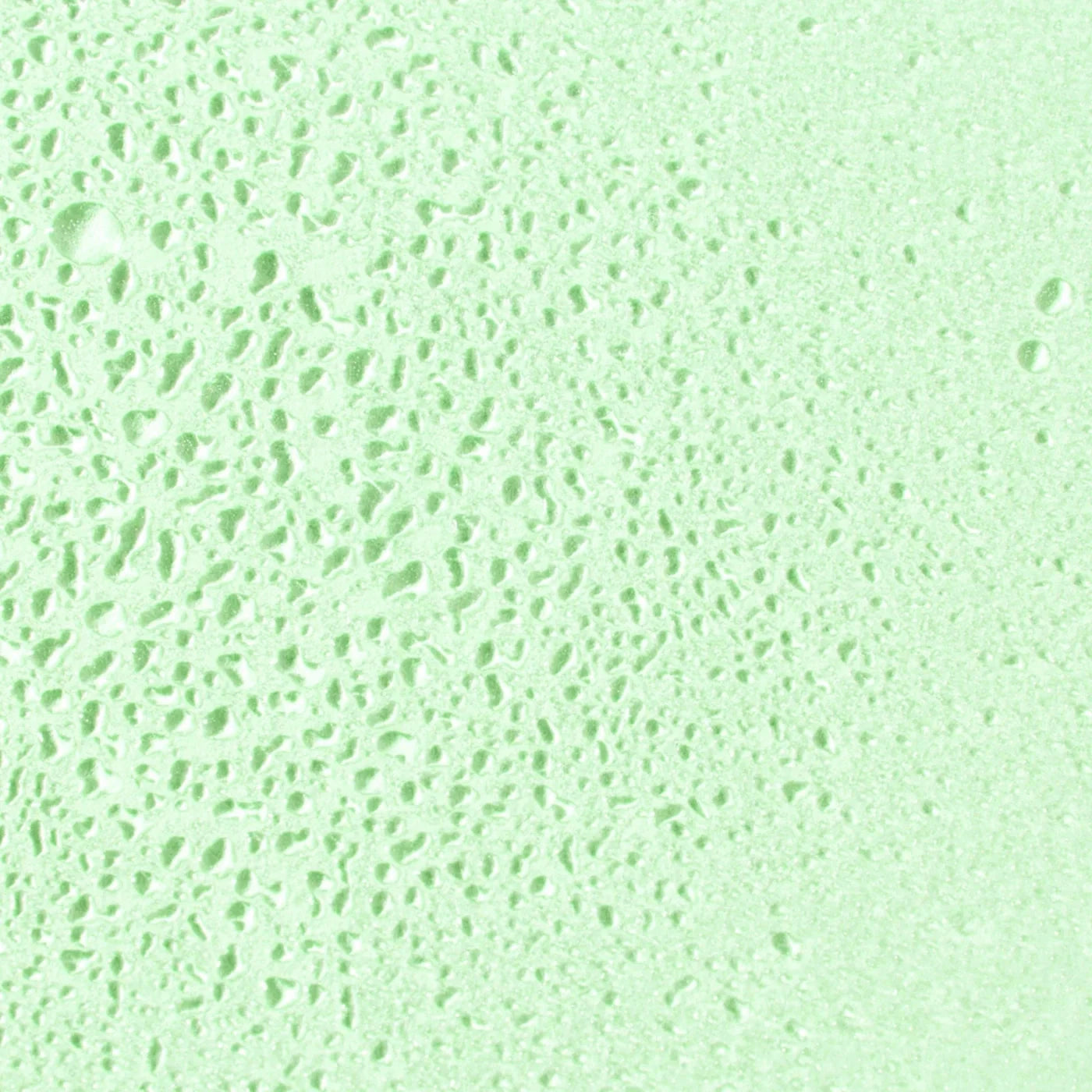 Eau Exaltante Parfumante Eau Parfumante NUXE 