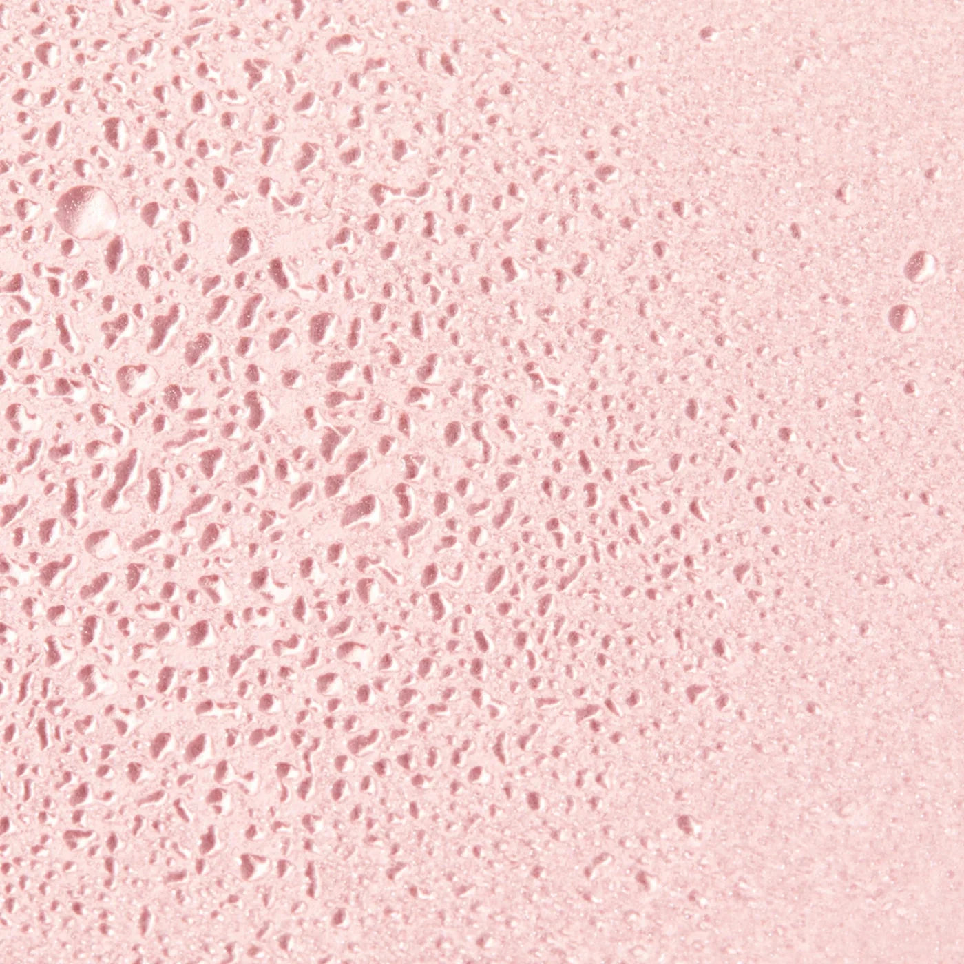 Eau Voluptueuse Parfumante Very Rose Parfum NUXE 