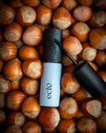 Mascara Soin 001 Noir Profond Maquillage Eclo 